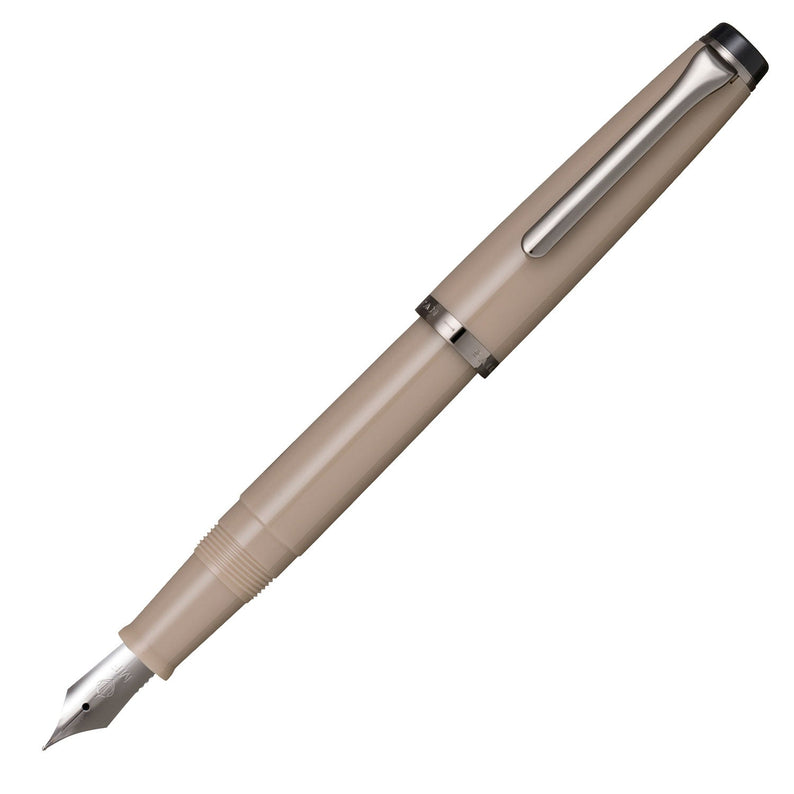 Reclue Fountain Pen