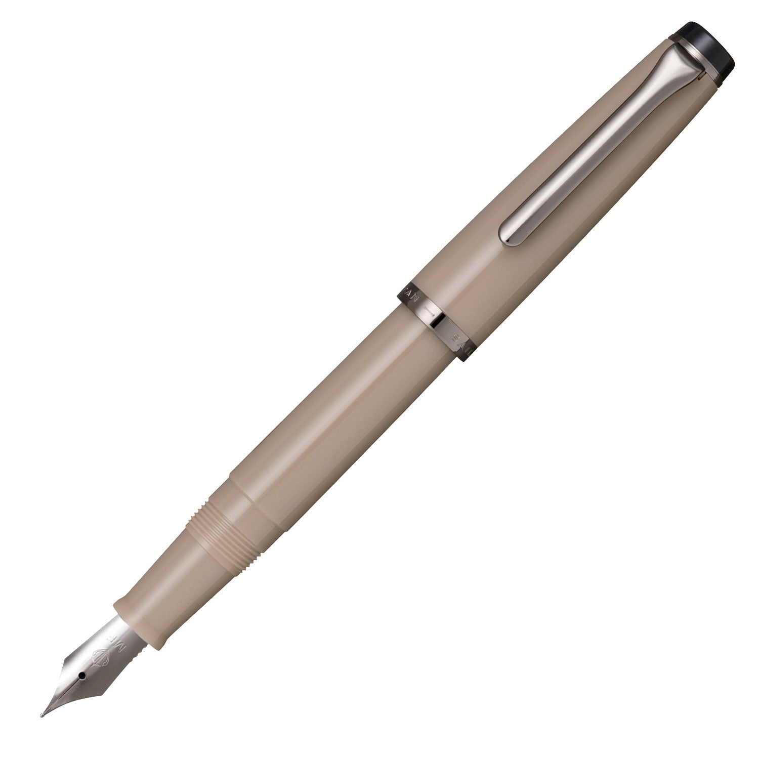 Reclue Fountain Pen