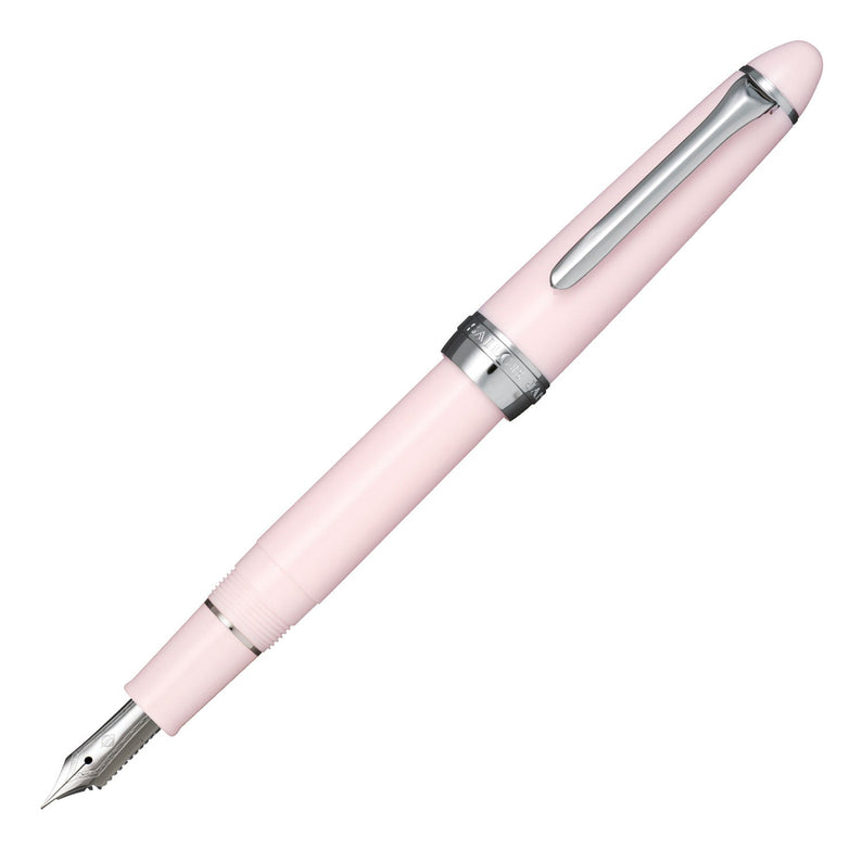 SHIKIORI - Shikiori - Hisakata Fountain Pen
