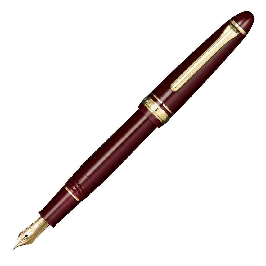 Profit Standard Fountain Pen