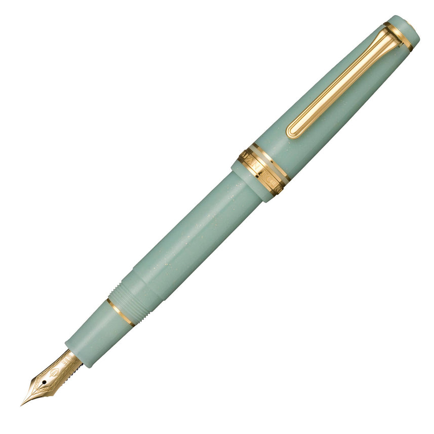 SHIKIORI -Fairy Tales Fountain Pen