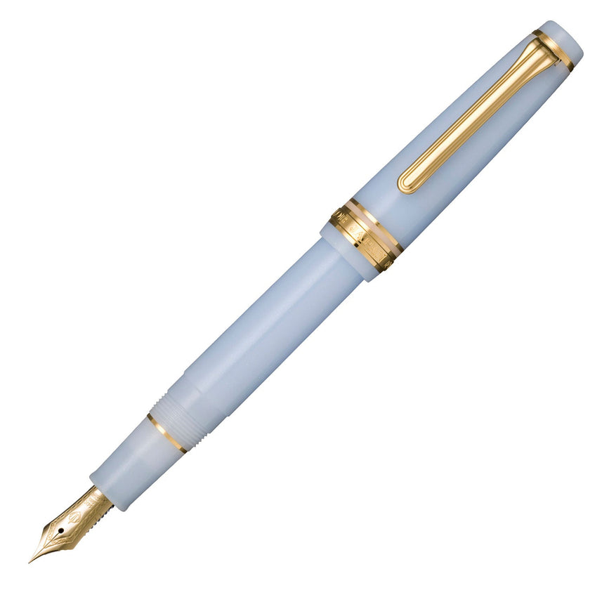 SHIKIORI -Fairy Tales Fountain Pen