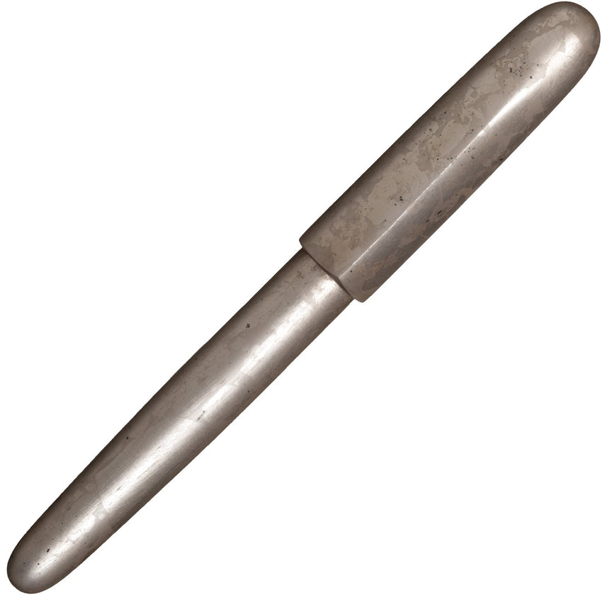 Traditional lacquerware Nawate fountain pen Furubihaku