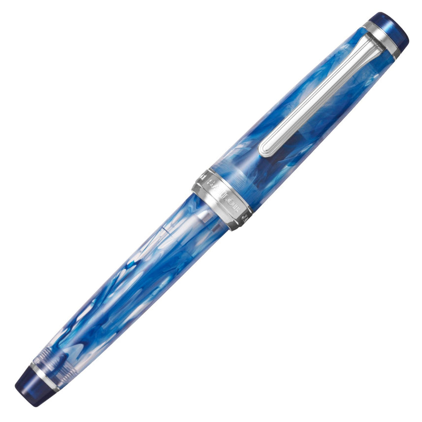 Veyrio Fountain Pen