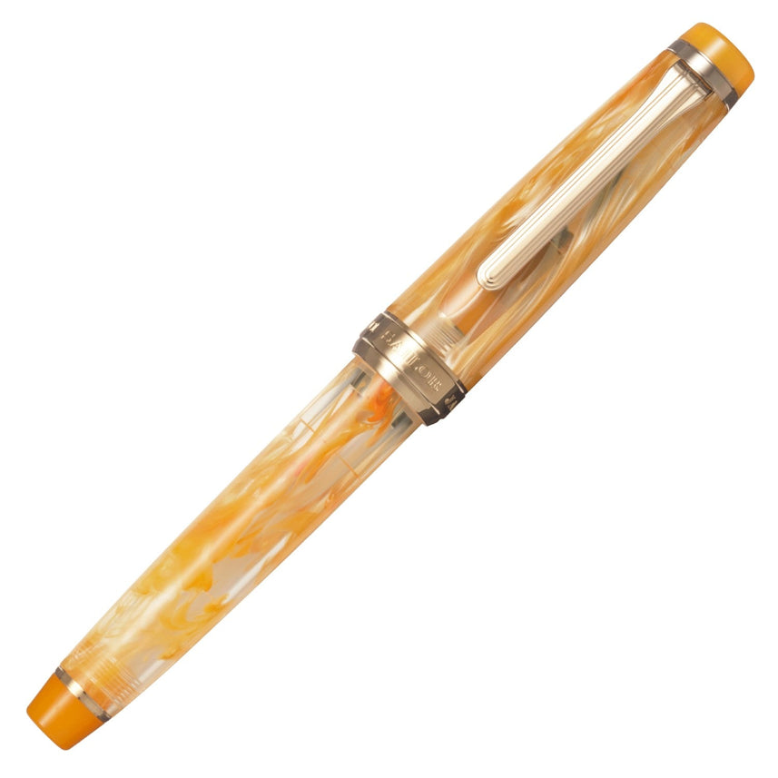 Veyrio Fountain Pen