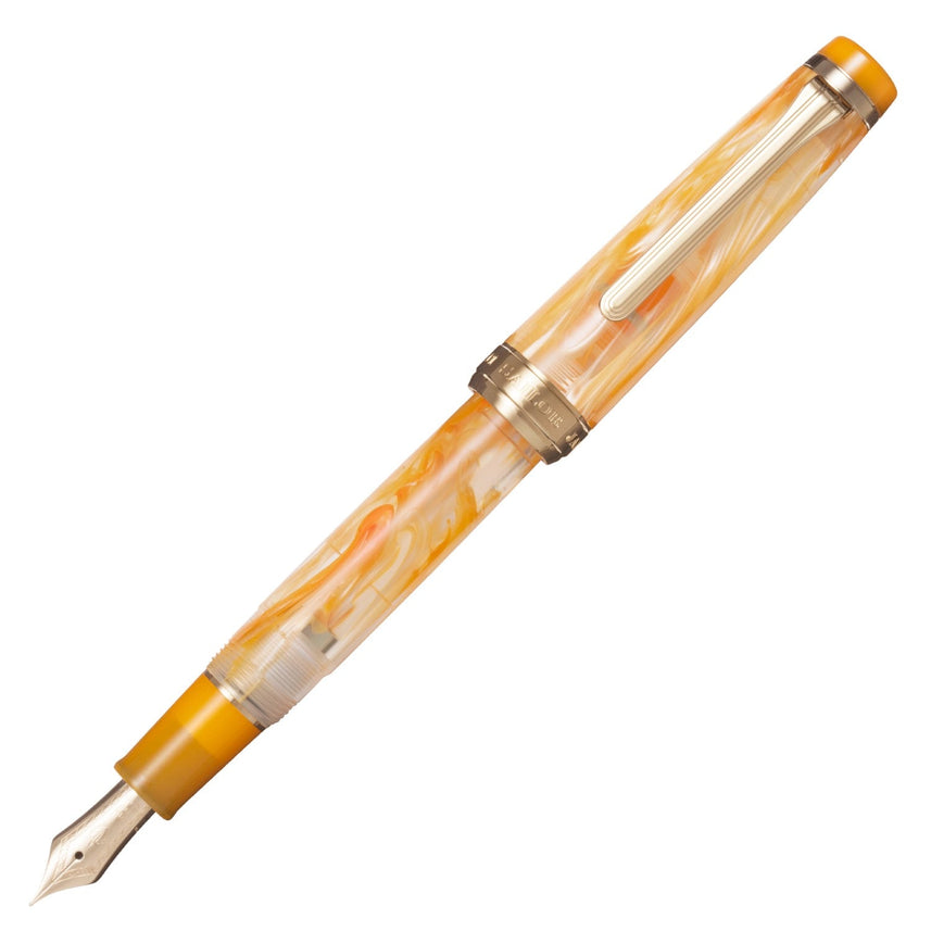 Veyrio Fountain Pen
