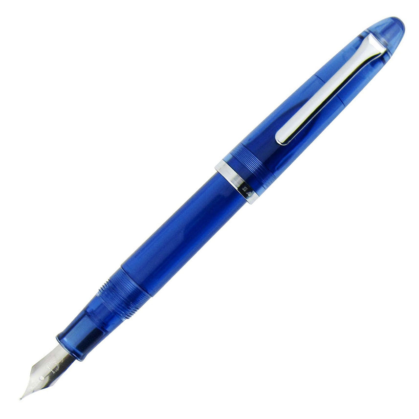 Profit Junior-S Fountain Pen