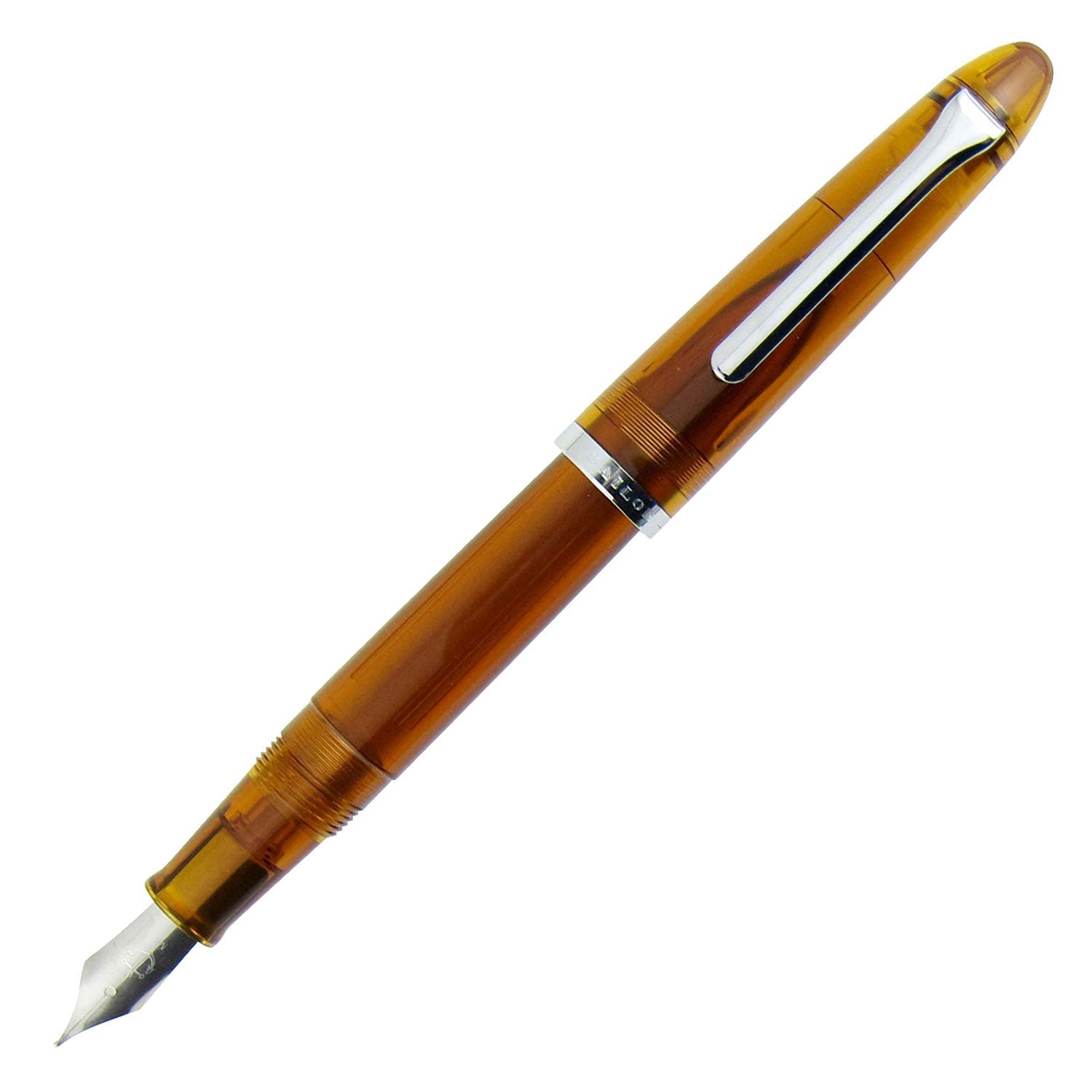 Profit Junior-S Fountain Pen