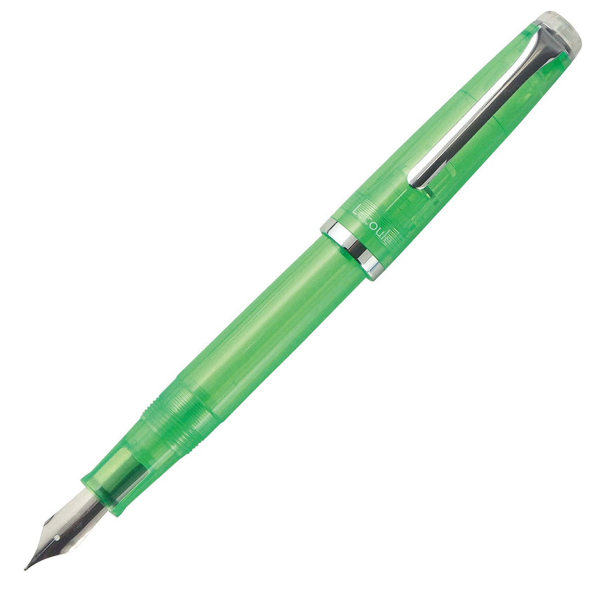 [Outlet] Leclere Fountain Pen