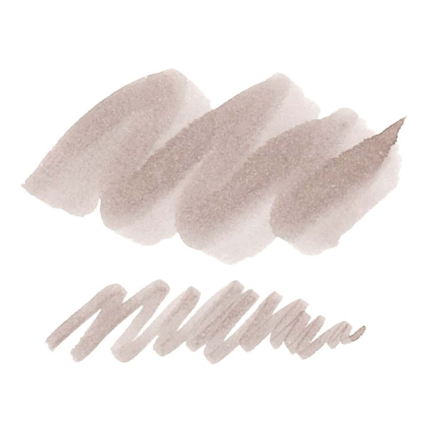 Bottled ink for fountain pens, shimmering ink, dye, 20ml