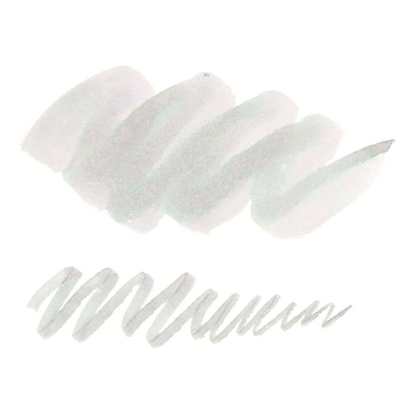 Bottled ink for fountain pens, shimmering ink, dye, 20ml