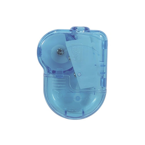 Kutsuwa | Pencil Sharpener | T'Gaal | RS036