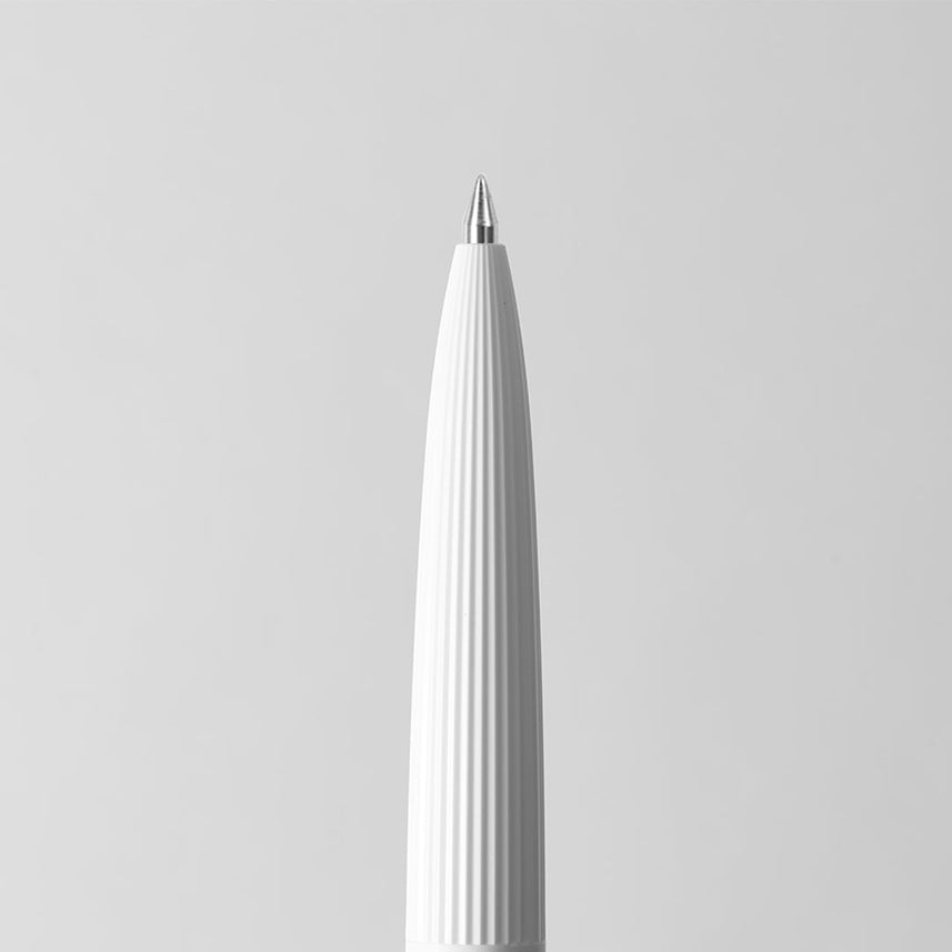 Kaco | Gel Pens | 0.45mm | Black Ink | K10