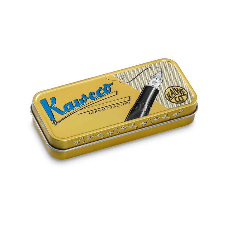 Kaweco Sketch Up Pencil 5.6 mm Brass