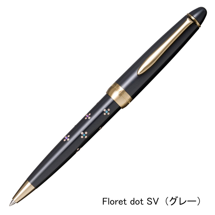 Classic Ko Maki-e Stationery Ballpoint Pen