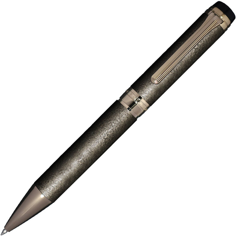 CYLINT Ballpoint Pen Niigata Lacquerware