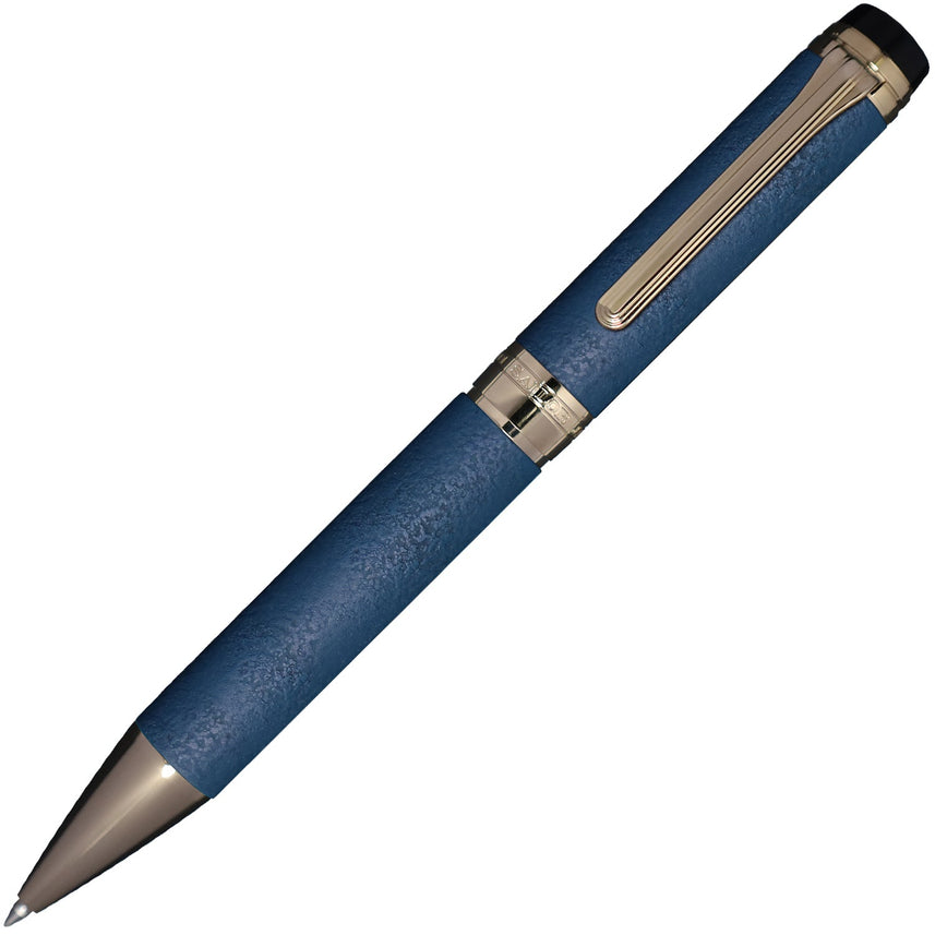 CYLINT Ballpoint Pen Niigata Lacquerware