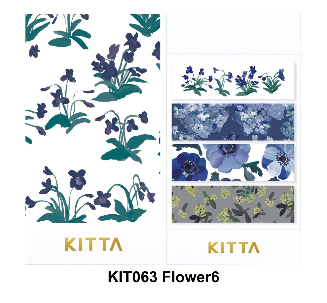 KITTA Basic