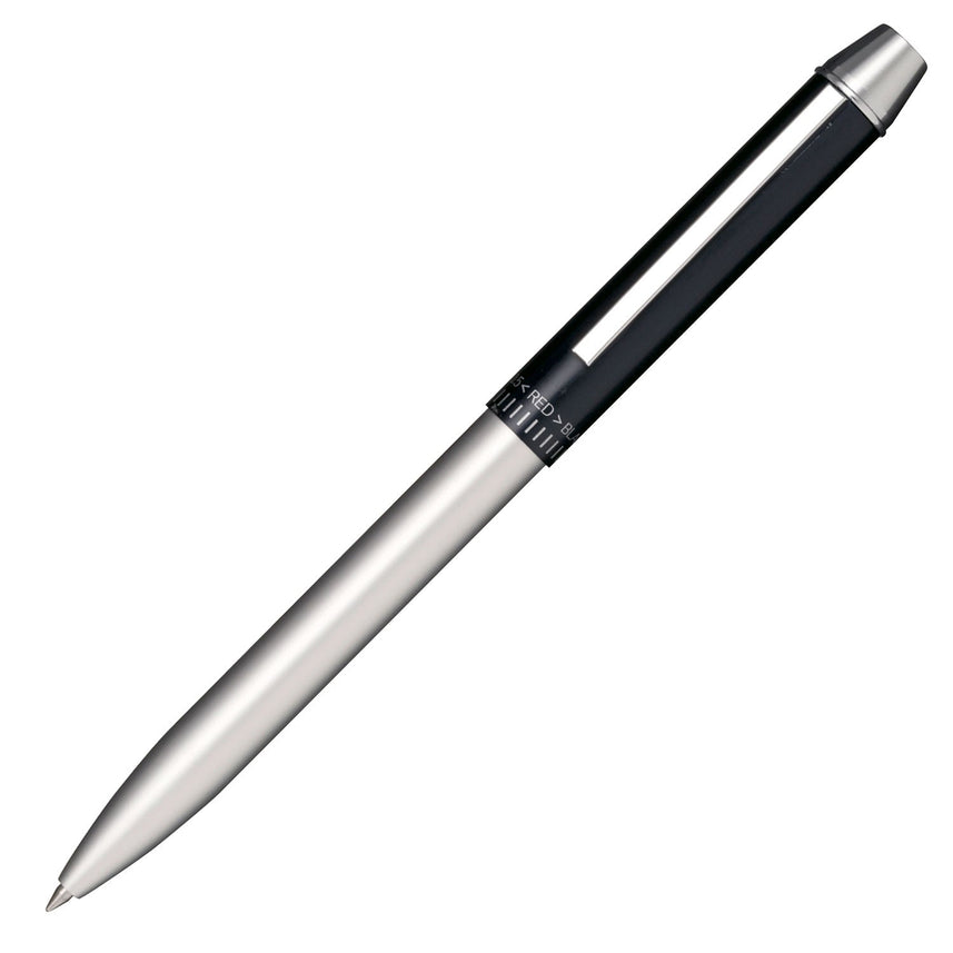 [Outlet] Metalino Matte (2-color ballpoint pen + mechanical pencil)