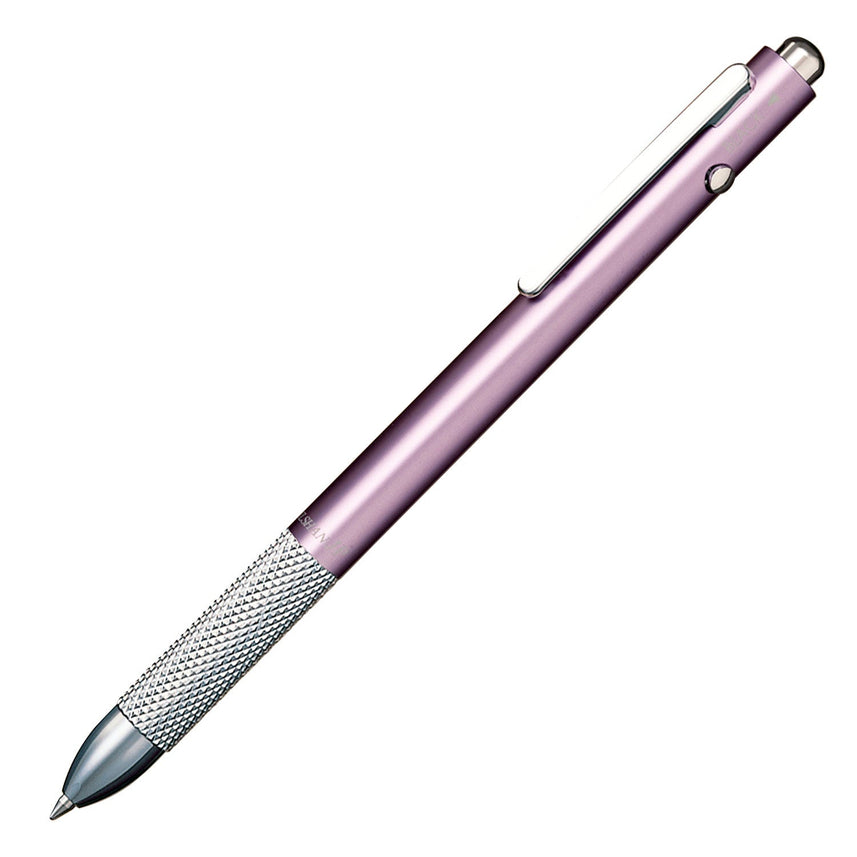 [Outlet] Marchand JP (2-color ballpoint pen + mechanical pencil)
