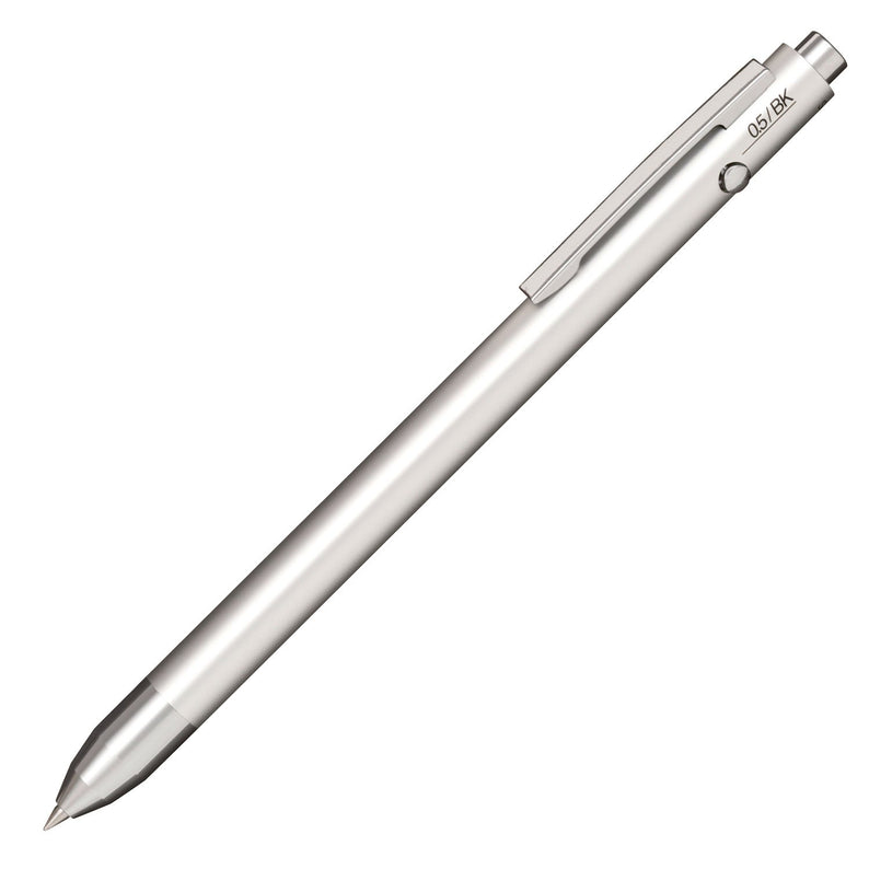 Job Hunting Ballpoint Pen 3way-M