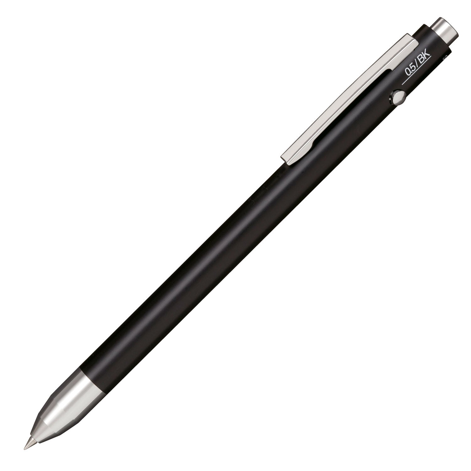 Job Hunting Ballpoint Pen 3way-M