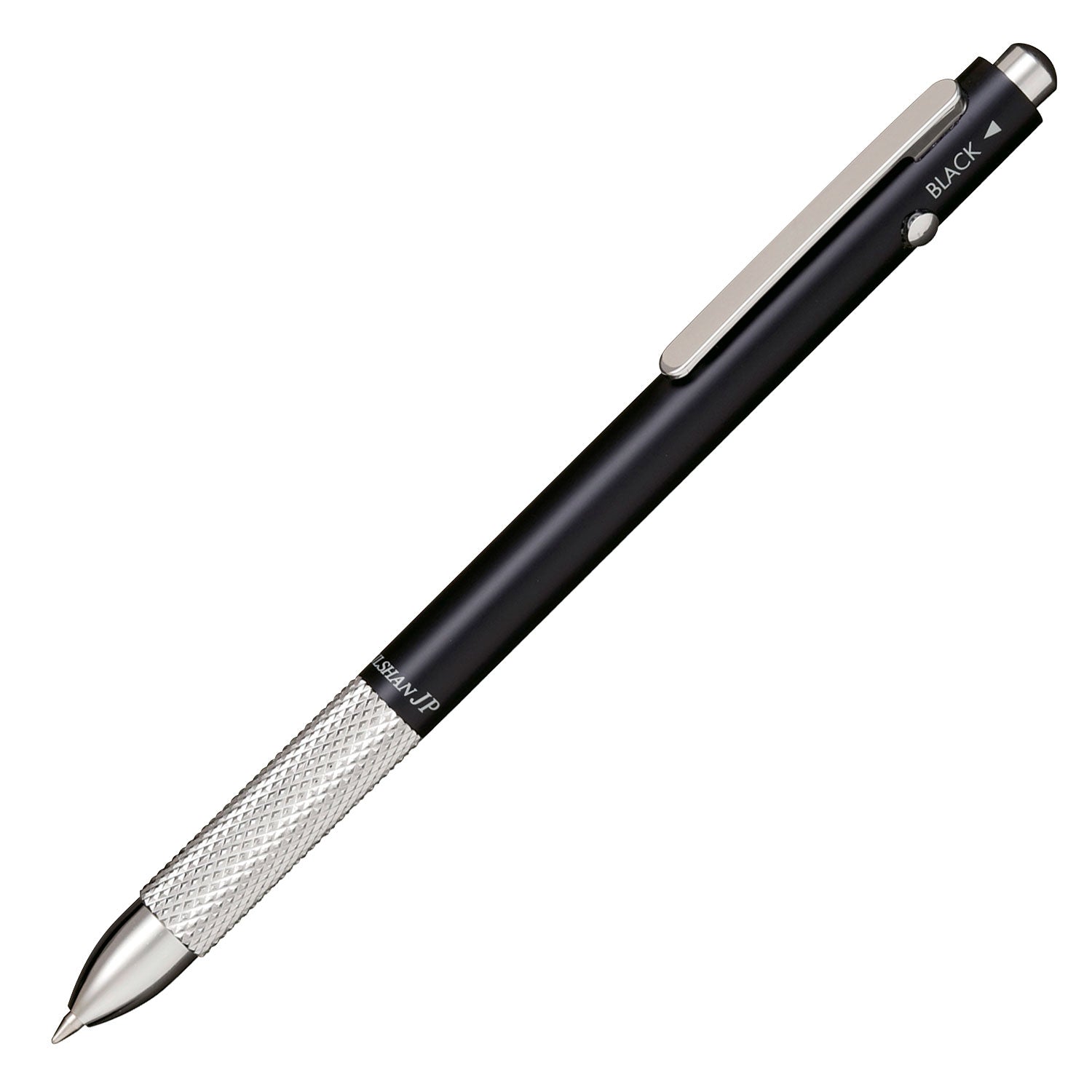 Marchand JP (2-color ballpoint pen + mechanical pencil)