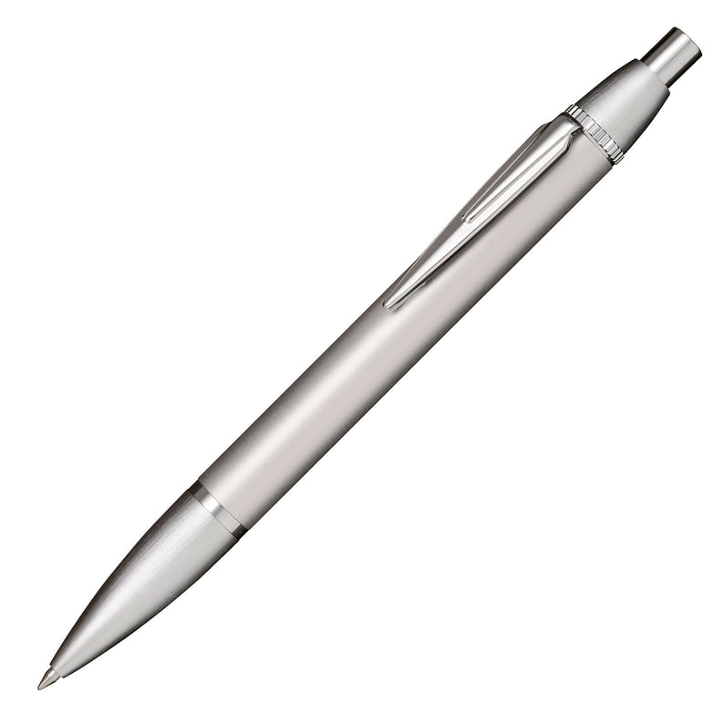 Time Tide Ballpoint Pen