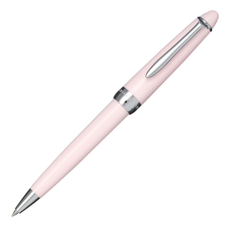 SHIKIORI - Shikiori - Hisakata Ballpoint Pen