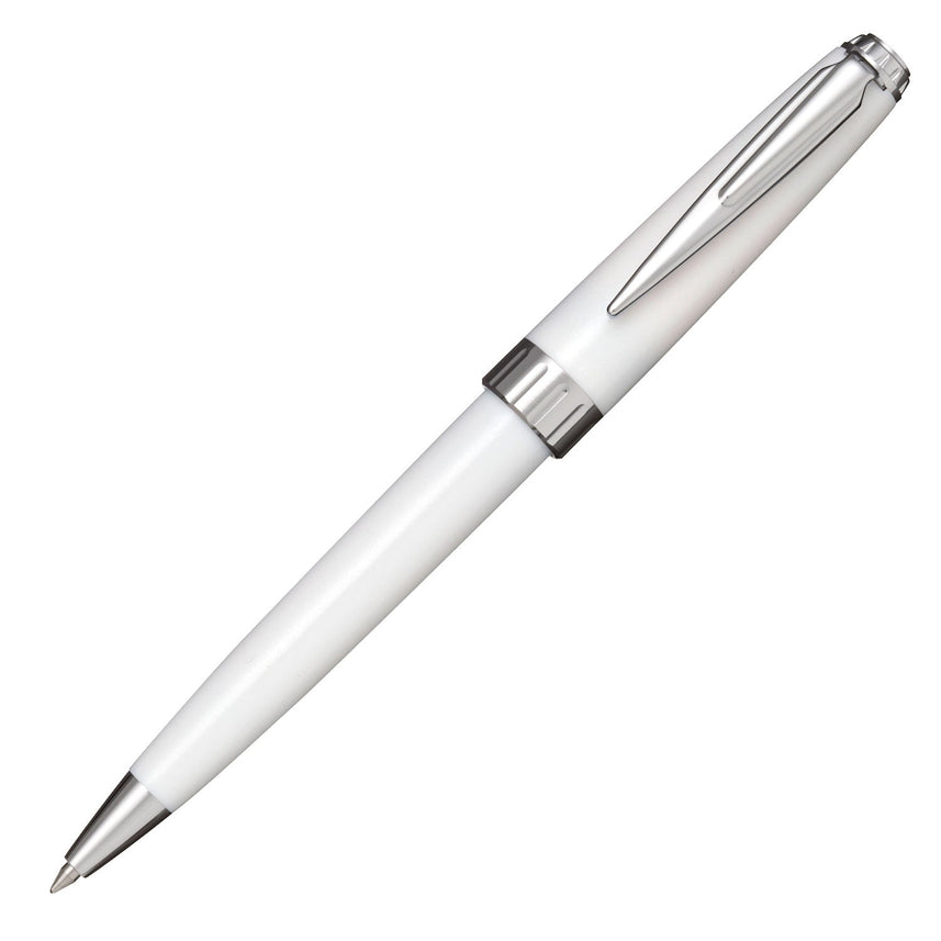 Regulus Ballpoint Pen