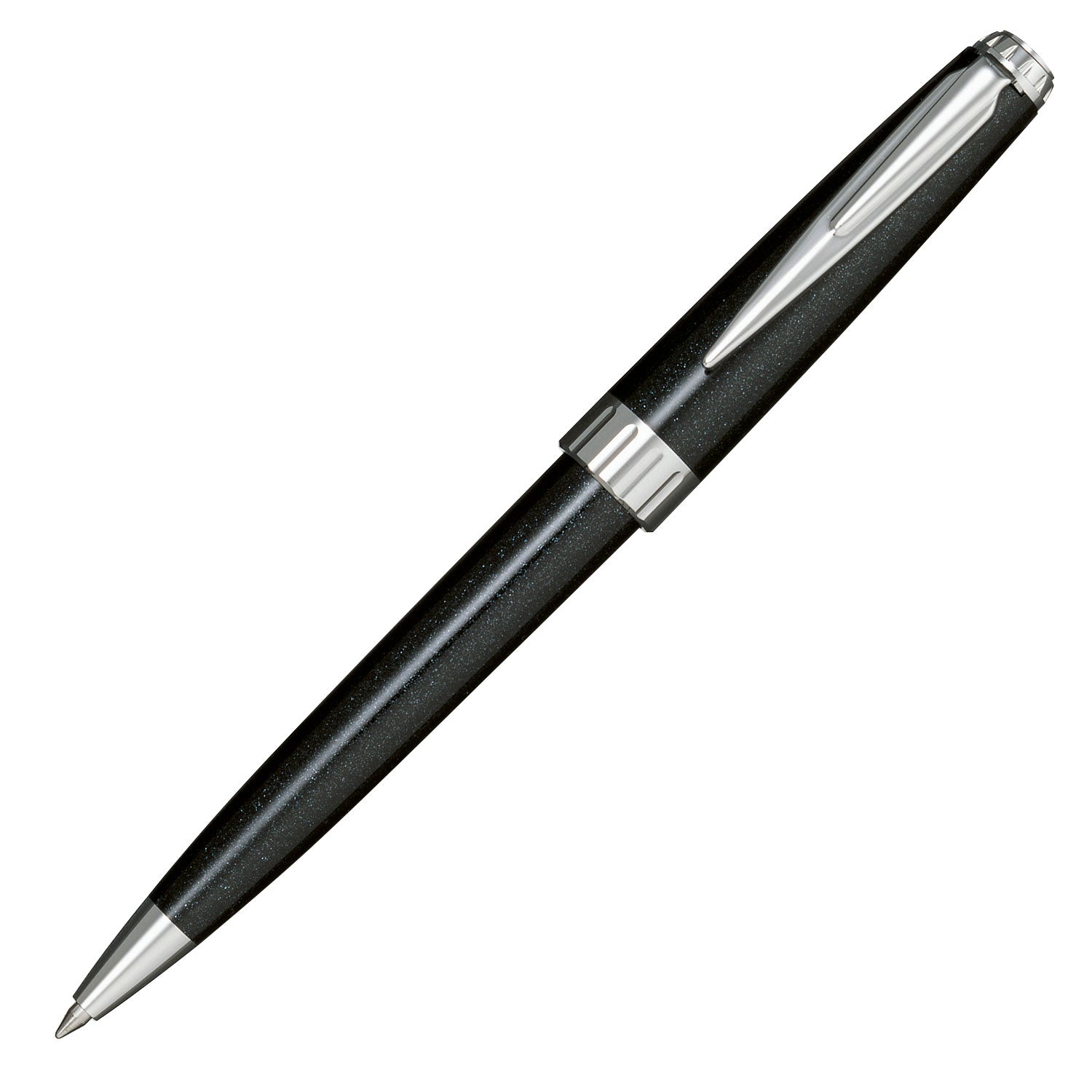 Regulus Ballpoint Pen