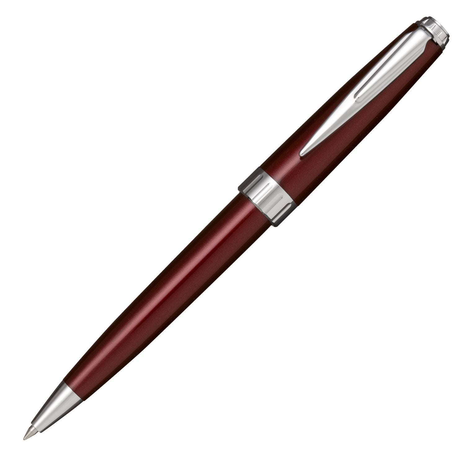 Regulus Ballpoint Pen