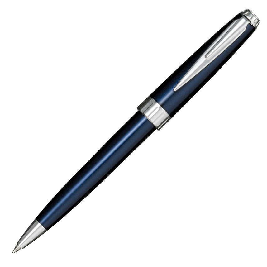 Regulus Ballpoint Pen