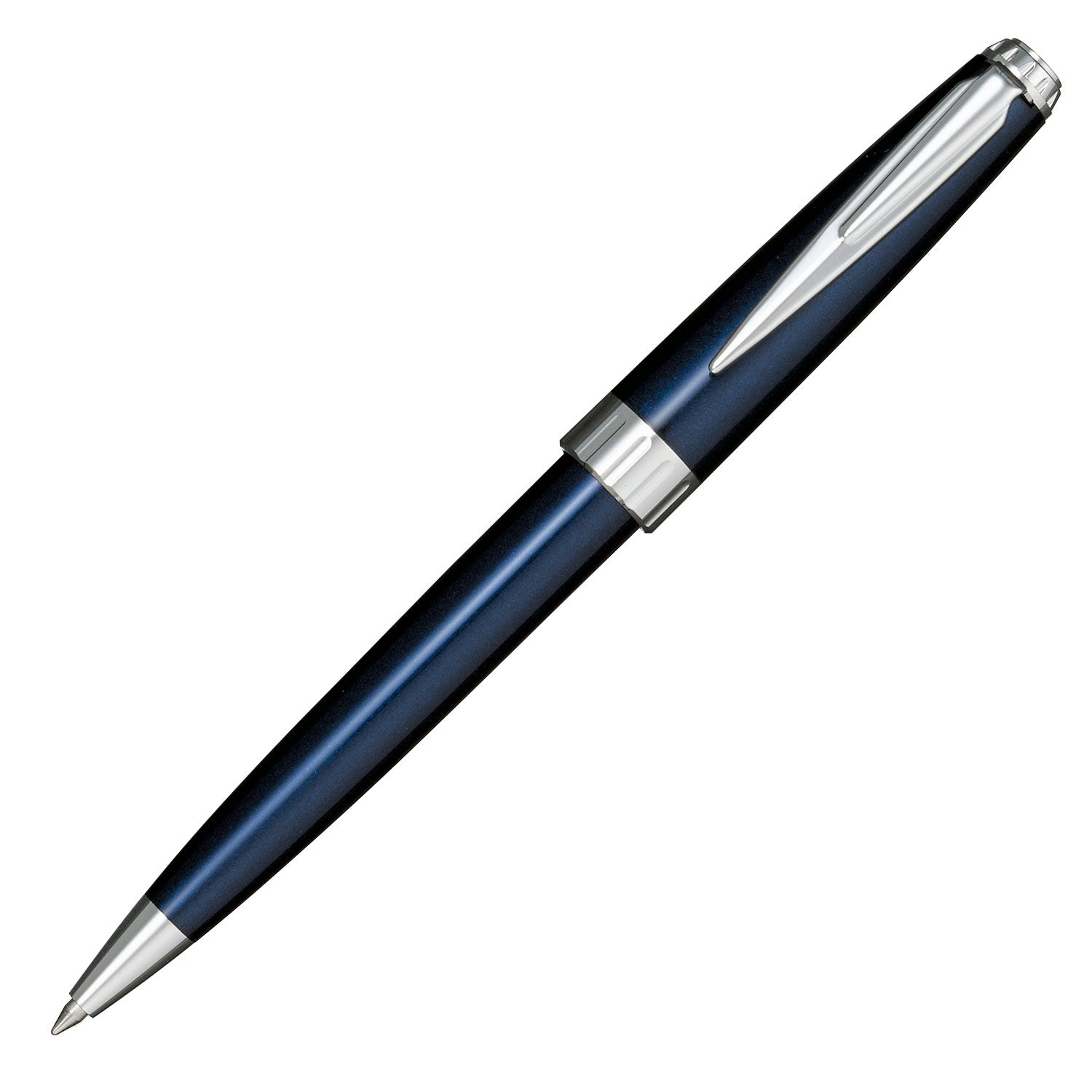 Regulus Ballpoint Pen