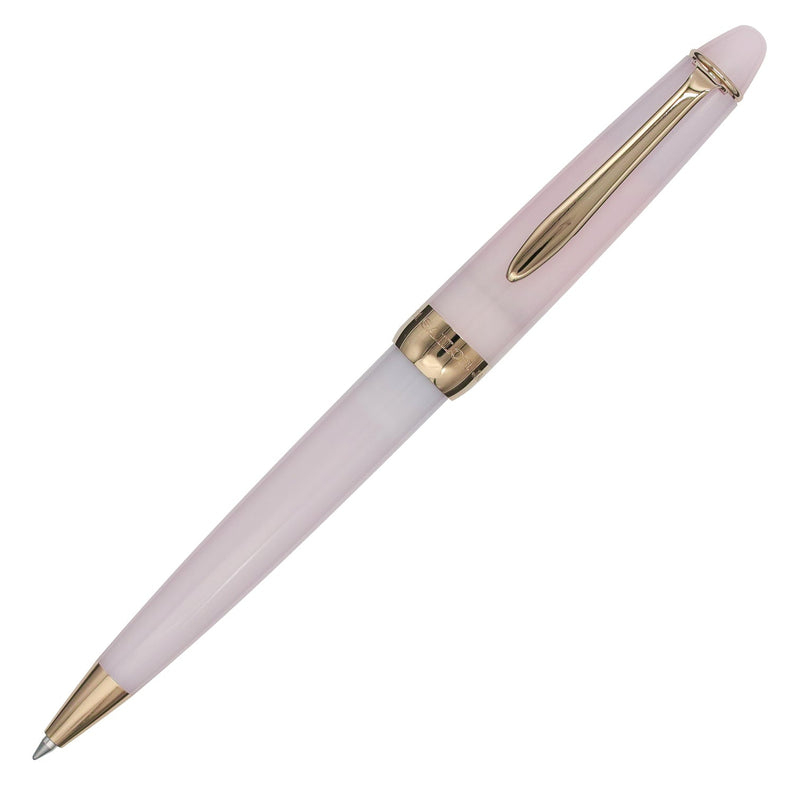 SHIKIORI - Four Seasons Weaving - Grass Play Ballpoint Pen