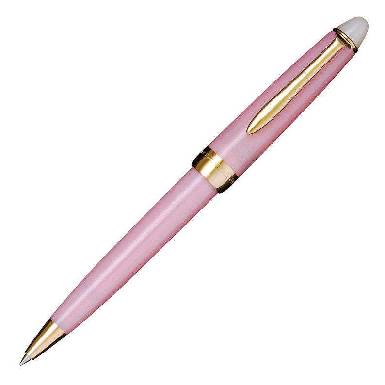 SHIKIORI - Shikiori - Moonlit Water Surface Ballpoint Pen