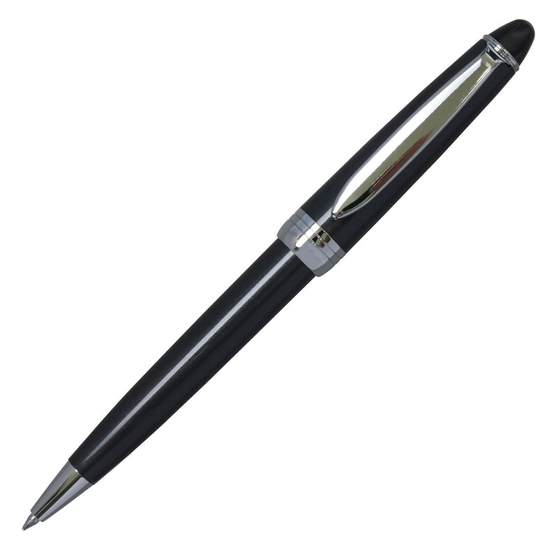 Pensiero Verita Ballpoint Pen