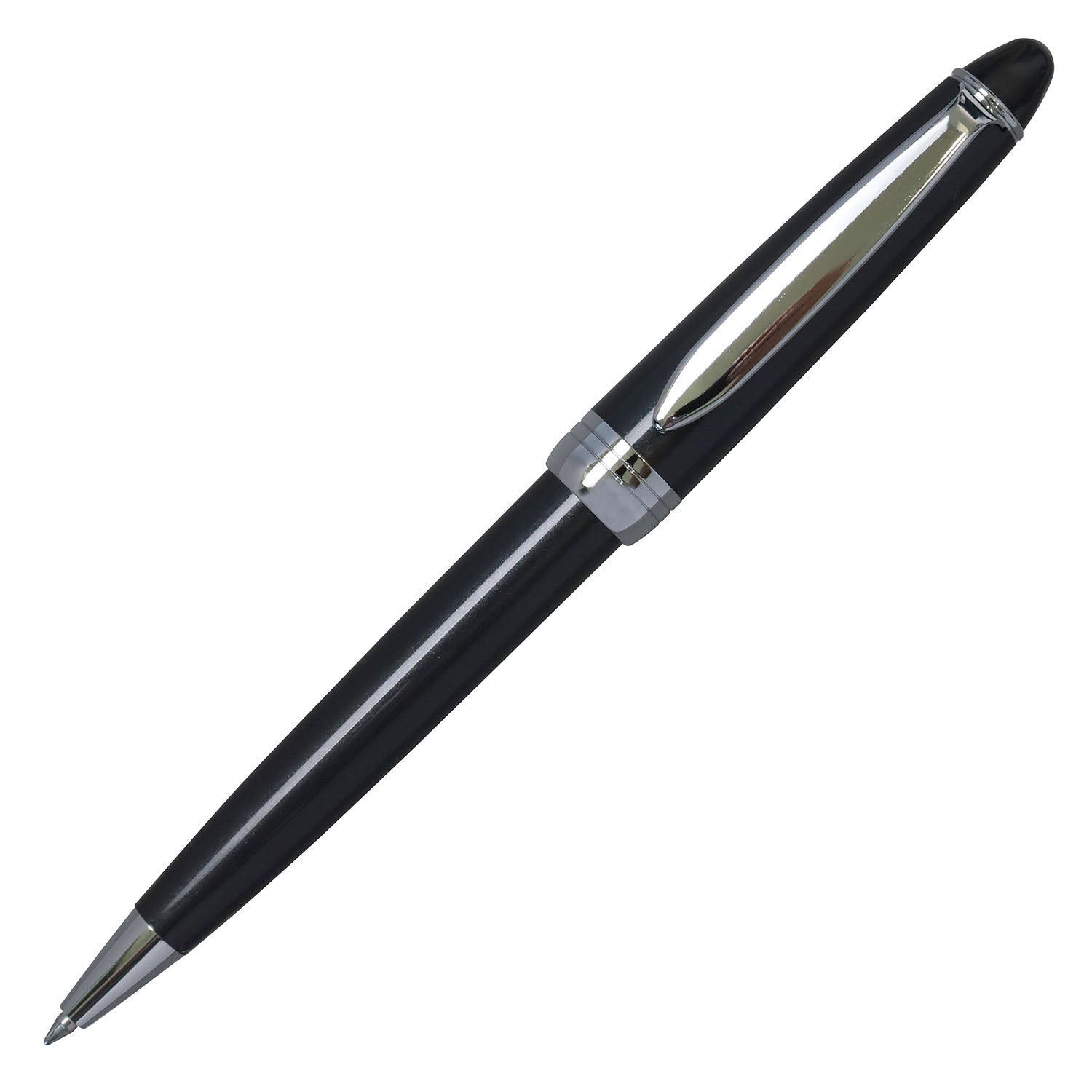 Pensiero Verita Ballpoint Pen