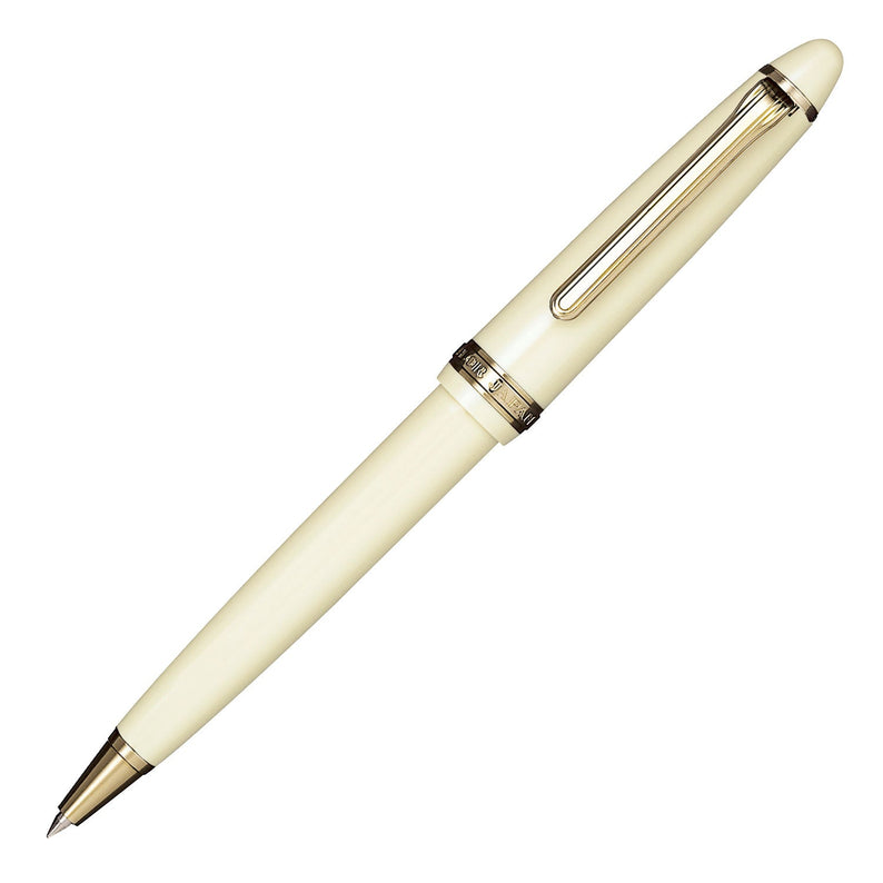 Profit Ballpoint Pen
