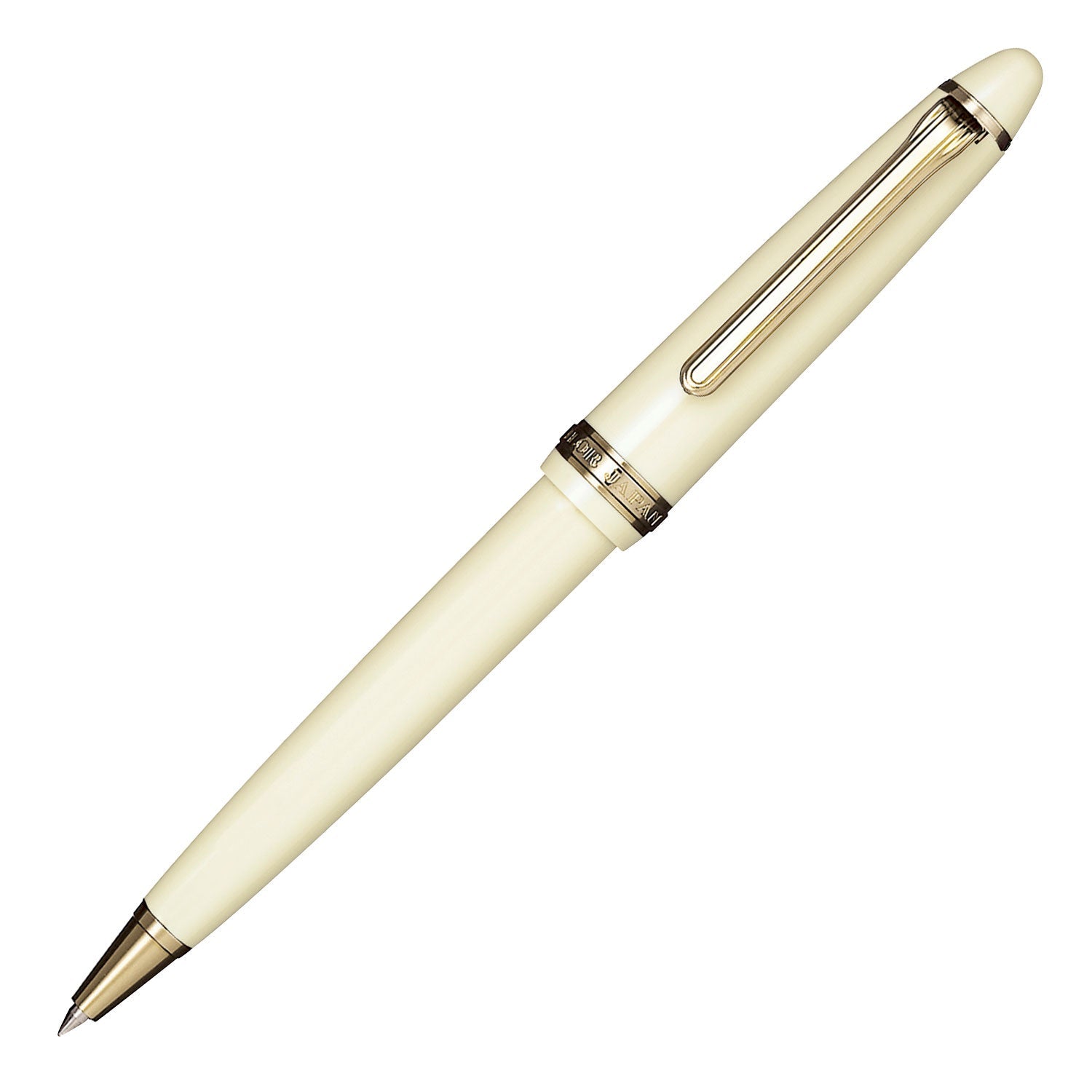 Profit Ballpoint Pen