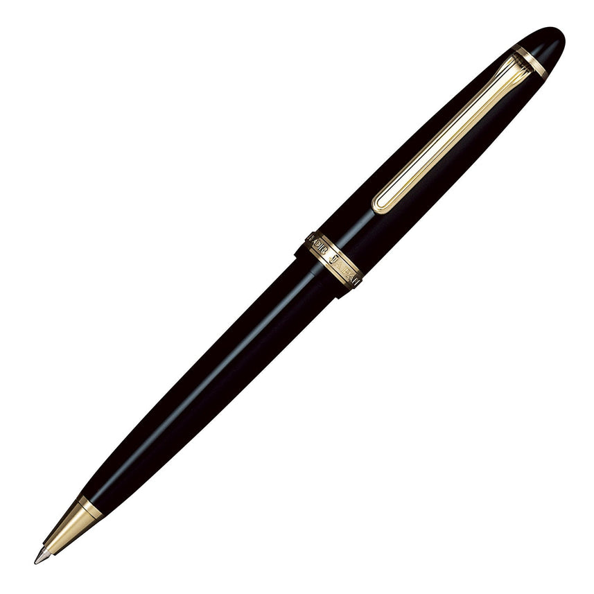 Profit Ballpoint Pen