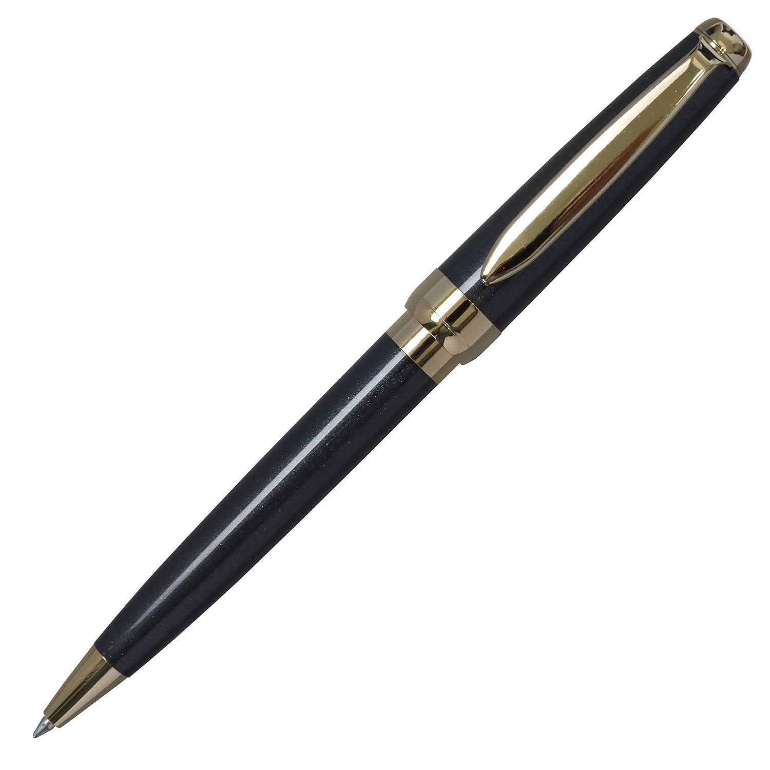 Pensiero Fiero Ballpoint Pen
