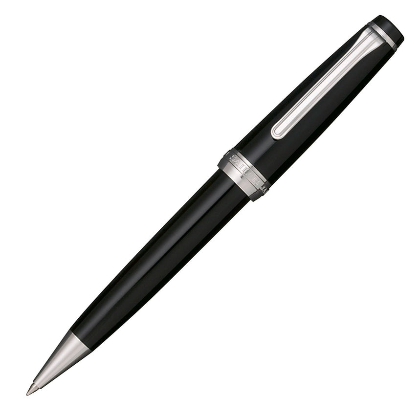 Professional Gear Slim Color Ballpoint Pen