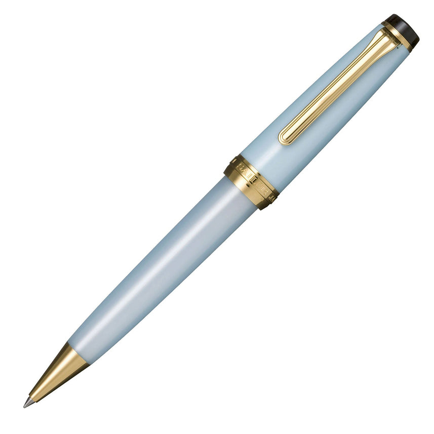 SHIKIORI - Shikiori - Setsugetsukuha Ballpoint Pen