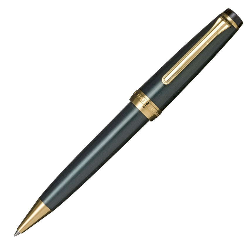 SHIKIORI - Shikiori - Setsugetsukuha Ballpoint Pen