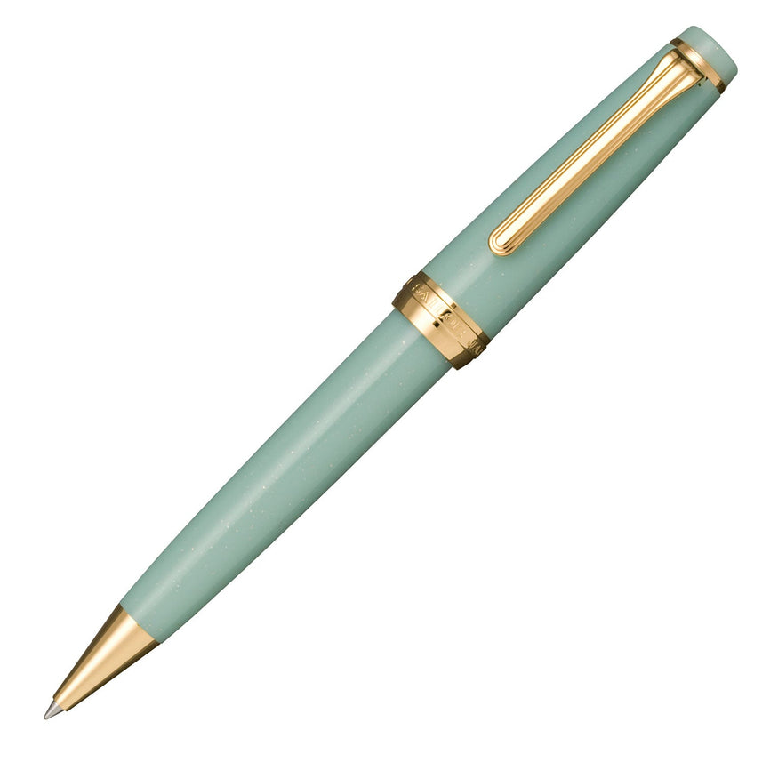 SHIKIORI -Fairy Tales Ballpoint Pen