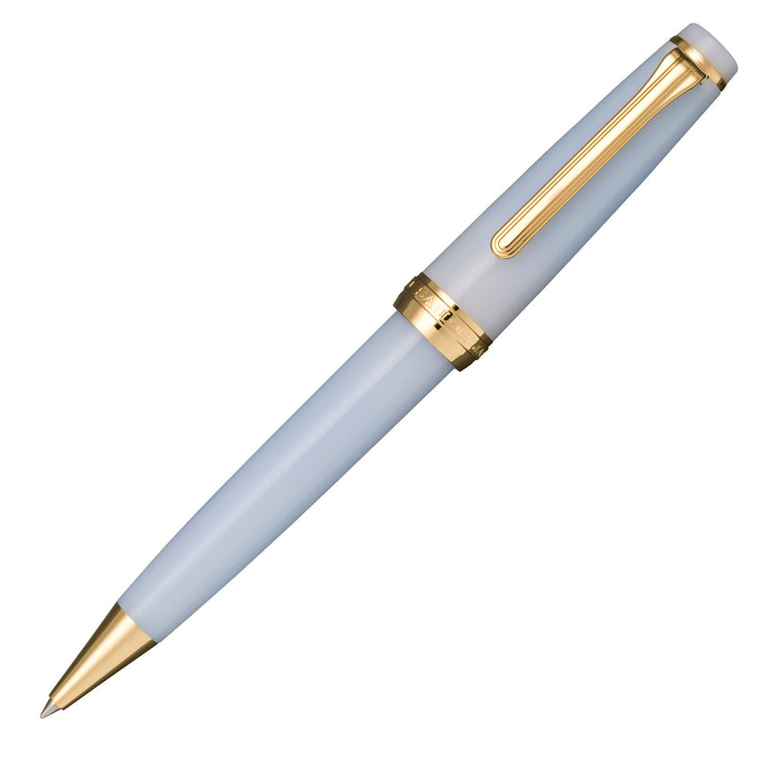 SHIKIORI -Fairy Tales Ballpoint Pen