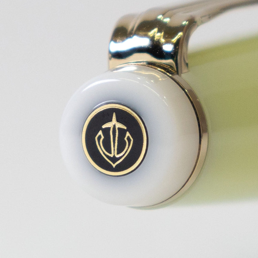 SHIKIORI -Four Seasons Weave- Song of Fields and Mountains Ballpoint Pen