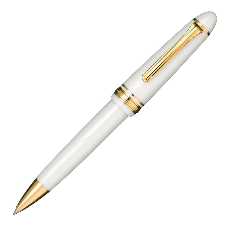 Profit 21 Ballpoint Pen