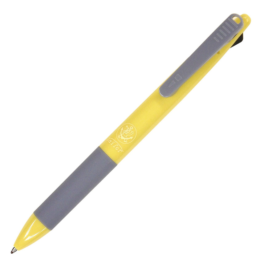 [Outlet] Fairline 2 Plus Retro (2-color ballpoint pen)